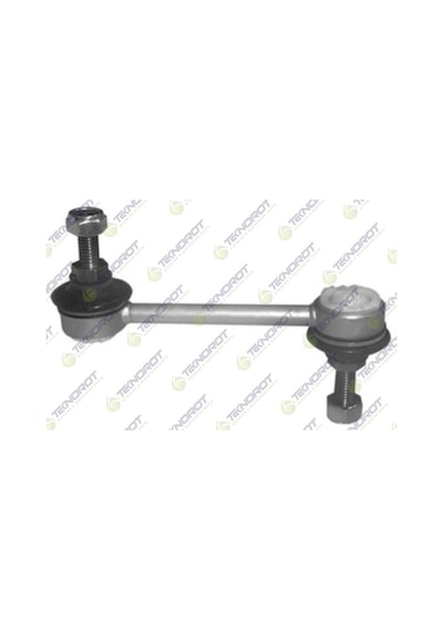 Teknorot A-531 Stabılızetor Z Rotu Arka Passat Iv 97 02 Audı A8 94 02