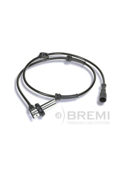 Bremi Abs Sensörü Ön Freelander I L314 98 06 Bremı 50696 Ssw100000-ssw100030