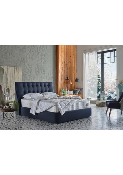 DoquHome Bambu Tek Kişilik Kingsize Yorgan