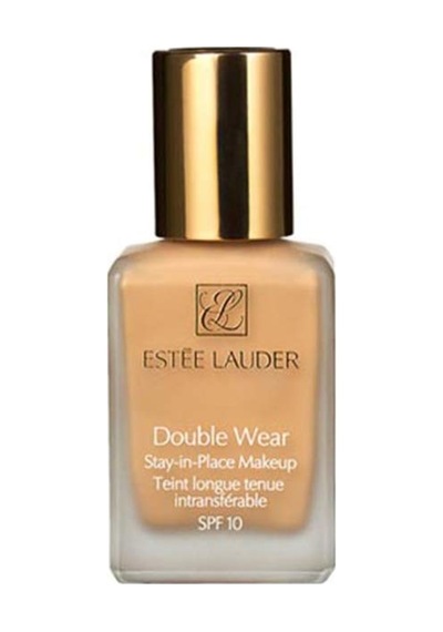 Estée Lauder Double Wear Foundation No 4n2 30 Ml - Fondöten 1 Paket 1 X 30 Ml 00