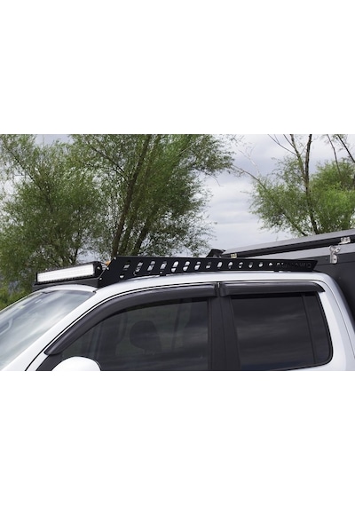 Off Road Port Bagaj Tavan Çıtası LTS30