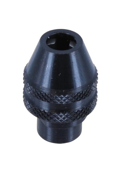 4486 Çok Amaçlı Mandren 0,8-3,2 Mm
