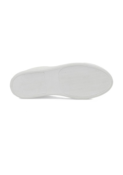 Torex Poro W 6fx Beyaz Kadın Sneaker 000000000102248656 Beyaz