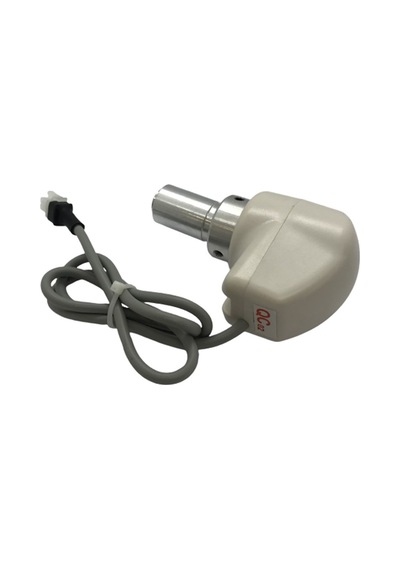 Moonstar Servo Motor Senkron