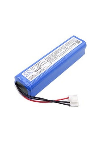 Fukuda Denshi Fx Serisi Fx-4100 Fx-4211 Ekg Cihazı Yedek Bataryası