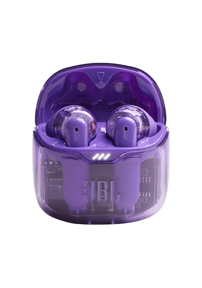 JBL Tune Flex NC Kulak İçi TWS Kulaklık