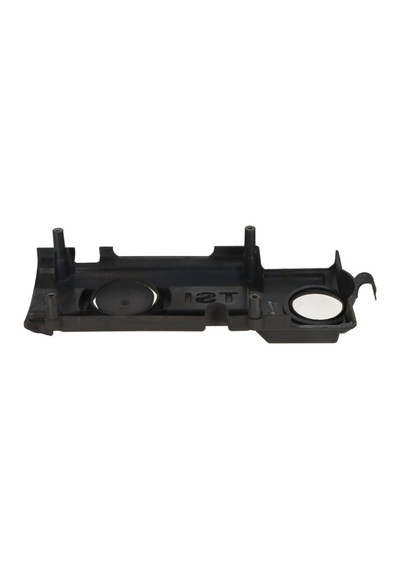 Vager Vw Scirocco 1.4 Tsı 2009-2014 Motor Üst Koruma Koruyucu Kapağı