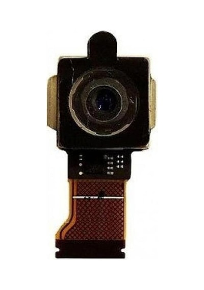 Xiaomi Redmi 10 Ön Kamera Selfie Kamerası   Yc Garantili Ürün