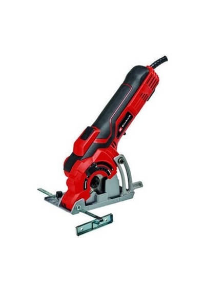 Mey İthalat Tc Cs 89 Mini Daire Testere
