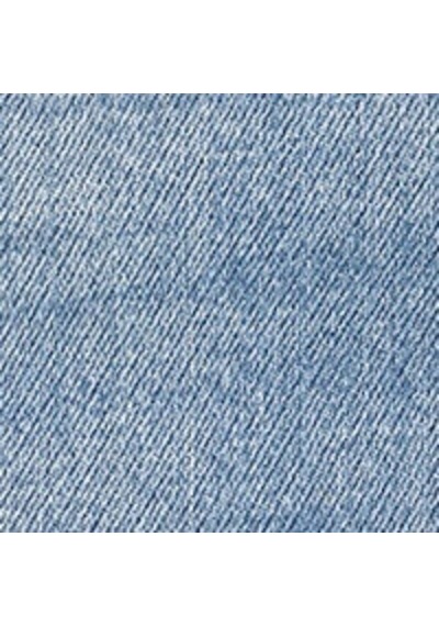 Colins Mavi Kadın Pantolon Cl1068690 Q1.v1 Dn43314 Mavi