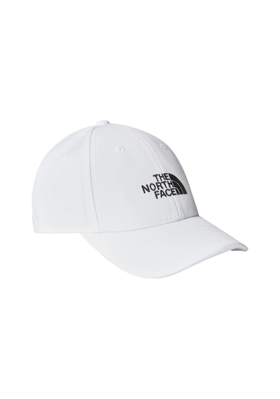 The North Face Kıds Classıc 66 Hat Genç Şapkası Nf0a7rıwfn41 Beyaz