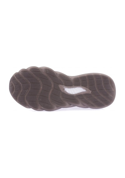Dgn 230 Kadin Sneakers Ayakkabi 230-2026-R0198 Beyaz