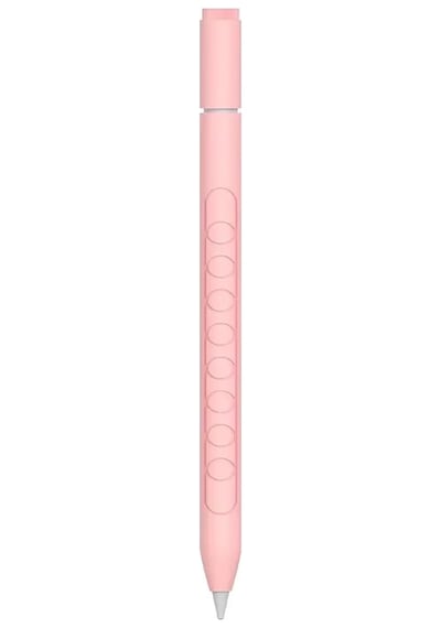 Microsonic Pencil Pro Kılıf Mat Silikon
