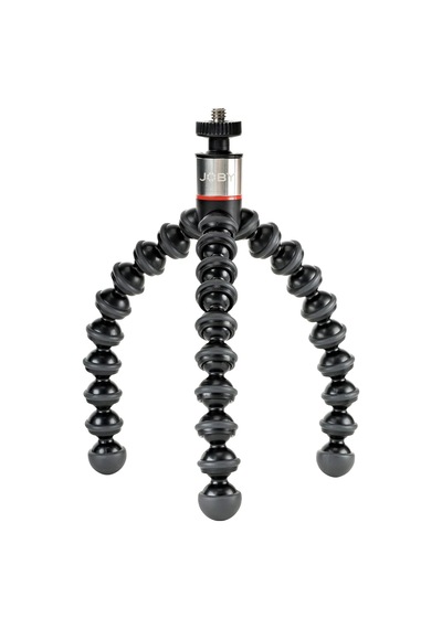 Jb01505-bww Gorillapod 325 Kamera İçin Tripod - Siyah/kömür,11.44oz Belirtilmemiş