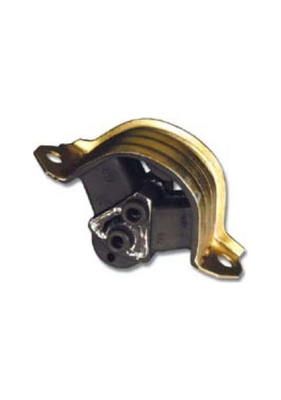 Şanzuman Takozu Y1230 684294 Corsa-b KN-YTT-Y1230