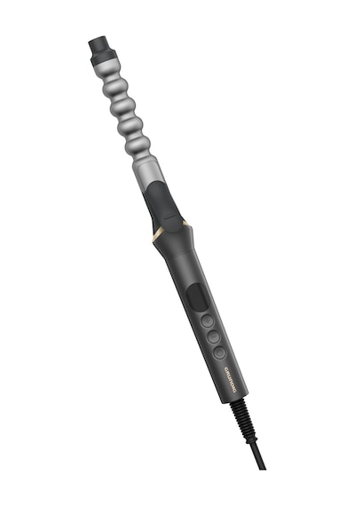 Grundig HS 9320 Elementa Maşa Saç Şekillendirici