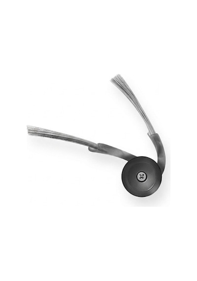 Roborock Saros 10r Saros 10 Qrevo Curv Uyumlu 2 Adet Yan Fırça