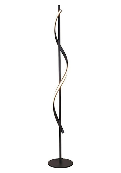 Tra20085 Eco 150 Cm Led Lambader Joy