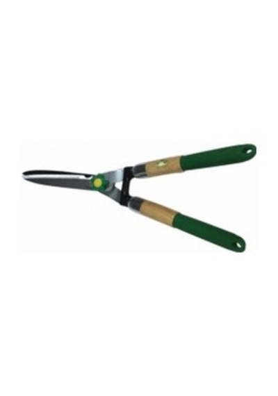 Çimen Makası Ag-507 Al-Fa Green