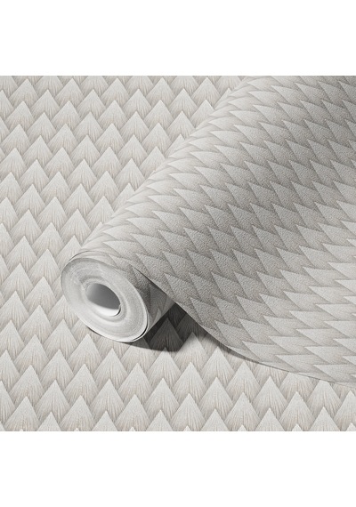 Adawall Omega Koleksiyonu 23202-2 Duvar Kağıdı