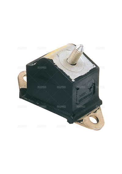 Rapro 58088 Şanzıman Takozu Sol R9 R11 R21 Manager 7700763207 Diğer