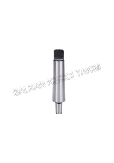 Mk2 X B12 Mandren Sapı