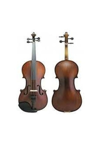Mitello 3/4 Mat Keman