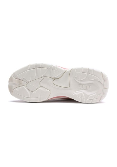 Thunder Fıre Rose Kadın Ayakkabı Bridal Rose-puma Team Gold Bridal Rose-puma Team Gold Thunder Fıre Rose Kadın Ayakkabı Bridal Rose-puma Team Gold Bridal Rose-puma Team Gold