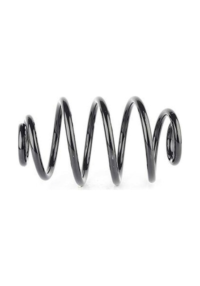 Helezon Yayı Arka Opel Astra F Bm 89-01 Bsg 65305010 424319