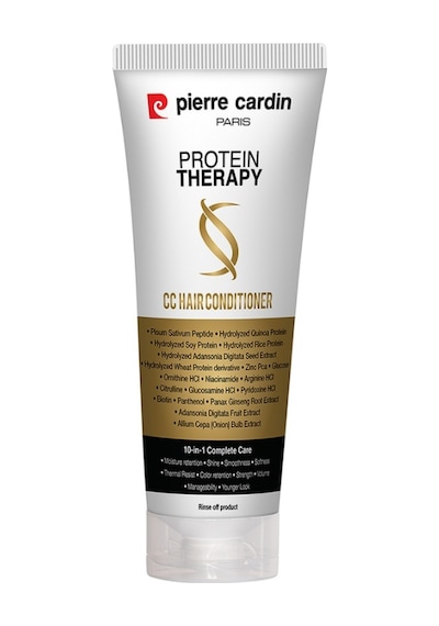 Pierre Cardin Protein Therapy Cc Saç Kremi 250 ML