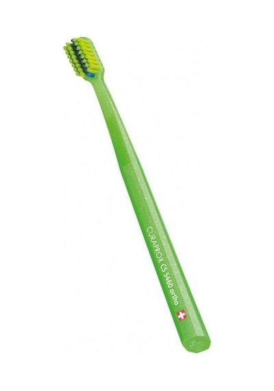 Curaprox 5460 Ultra Soft Diş Fırçası