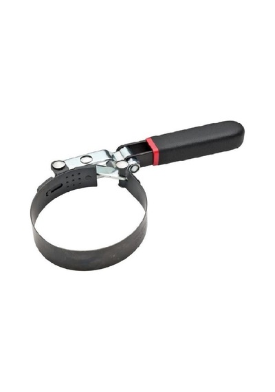 Retta Yağ Filtre Anah. Çemberli 73-83 Mm Rfs7385
