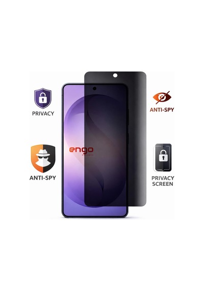 Samsung Galaxy Uyumlu S26 Ultra Hayalet Ekran Koruyucu Sm-s948b