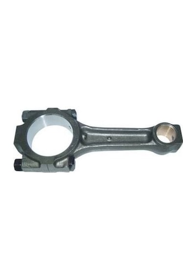 Piston Kolu Fıat M131 Doğan Şahin Kartal 1600 Düz Motor 7623139 Daw 1 Adet