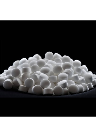 Tablet Naftalin 1 Kg