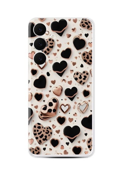 Samsung Galaxy A56 Uyumlu Kılıf Desenli Baskılı Kamera Korumalı Kapak Name-1042.jpg Renk13 Renk13