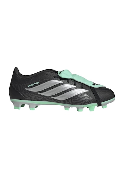 Adidas Predator Club Yetişkin Krampon - Ih2118 Siyah