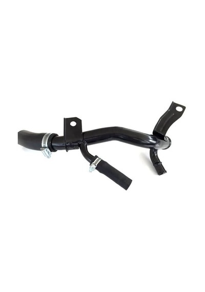 CM 30333 Radyatör Su Dagıtım Borusu Connect 1.8 TDCI 75-90Hp 02-