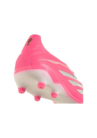 Adidas Krampon Copa Pure Iv League Fg Kı0653 Pembe