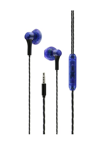 Nettech NT-38 Kulak İçi Kulaklık