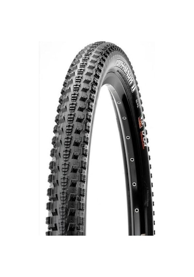 Maxxis Crossmark Iı 29x2,25 Katlanır Bisiklet Dış Lastiği 29 Jant Katlanır Lastik