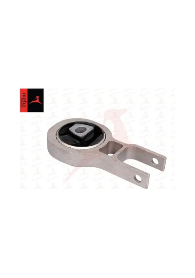 Şanziman Takozu Arka Doblo Ym 1.4 16v 95 Hp 70kw