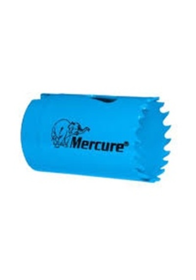 Mercure Bimetal Panç 25 Mm Diğer