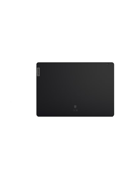 Lenovo TAB M10 X505F ZA4G0053TR 2 GB 16 GB 10.1" Tablet