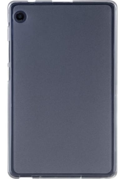 Huawei Uyumlu Mate Pad T8 Kılıf Tablet Hibrit Silikon Case