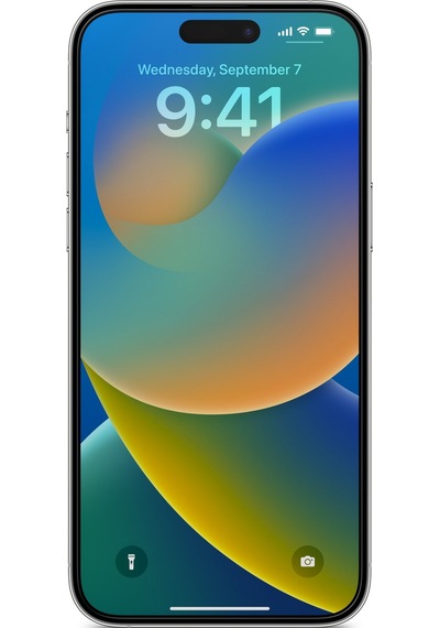 Logis Apple Uyumlu iPhone 14 Plus 9d Seramik Tam Kaplayan Ekran Koruyucu Cam