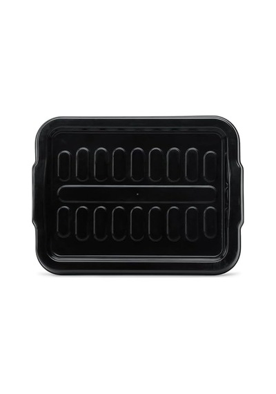 Portatif Kasa Kapak No:1 çok renkli