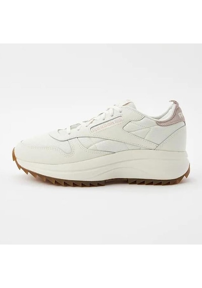 Reebok Classic Leather Sp Extra Kadın Spor Ayakkabısı 100074377-x Çok Renkli