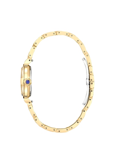 Citizen Em1123-62x Kadın Kol Saati Rose Gold