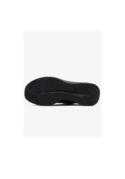Skechers Vapor Foam Erkek Spor Ayakkabı Siyah
